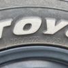 toyota hilux 1997 CFJ1823587 image 22