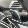 peugeot 5008 2019 -PEUGEOT--Peugeot 5008 LDA-P87AH01--VF3MJEHZRKS296803---PEUGEOT--Peugeot 5008 LDA-P87AH01--VF3MJEHZRKS296803- image 13