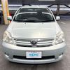 toyota raum 2007 CFJ1782409 image 2