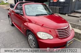 chrysler pt-cruiser 2008 quick_quick_PT2K24_1C3HHB5X27T591457