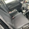 honda n-box 2013 -HONDA--N BOX DBA-JF1--JF1-1326126---HONDA--N BOX DBA-JF1--JF1-1326126- image 11