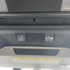 subaru impreza-sports 2017 quick_quick_DBA-GT2_GT2-008099 image 16