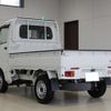 daihatsu hijet-truck 2017 GOO_JP_700130095430241029003 image 15