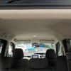 honda freed 2018 CFJ1541055 image 39