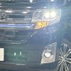 daihatsu tanto 2015 -DAIHATSU--Tanto DBA-LA600S--LA600S-0334249---DAIHATSU--Tanto DBA-LA600S--LA600S-0334249- image 12