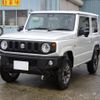 suzuki jimny 2024 -SUZUKI 【名変中 】--Jimny JB64W--326413---SUZUKI 【名変中 】--Jimny JB64W--326413- image 16