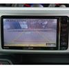 daihatsu wake 2014 GOO_JP_700080044130250512001 image 44