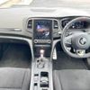 renault megane 2023 CFJ1745314 image 3