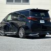 toyota alphard 2024 -TOYOTA--Alphard 3BA-AGH40W--AGH40-4005533---TOYOTA--Alphard 3BA-AGH40W--AGH40-4005533- image 16