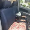 suzuki wagon-r 2010 -SUZUKI--Wagon R DBA-MH23S--MH23S-263270---SUZUKI--Wagon R DBA-MH23S--MH23S-263270- image 10