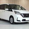 nissan serena 2019 -NISSAN--Serena DBA-C27--C27-015781---NISSAN--Serena DBA-C27--C27-015781- image 17