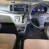 daihatsu mira-e-s 2012 -DAIHATSU 【堺 580せ6774】--Mira e:s LA300S-1080621---DAIHATSU 【堺 580せ6774】--Mira e:s LA300S-1080621- image 4