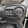 jeep wrangler 2020 quick_quick_JL36L_1C4HJKKG1LM83191 image 16