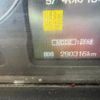 mitsubishi-fuso fighter 2013 CFJ1677829 image 35
