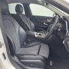 mercedes-benz c-class 2018 CFJ1859873 image 12