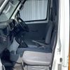 mitsubishi minicab-truck 2014 CFJ1626323 image 22