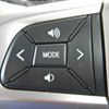 daihatsu tanto 2015 quick_quick_DBA-LA600S_LA600S-0325700 image 7