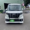 suzuki spacia 2020 -SUZUKI 【名変中 】--Spacia MK53S--727110---SUZUKI 【名変中 】--Spacia MK53S--727110- image 9