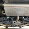 toyota prius 2016 -TOYOTA--Prius DAA-ZVW51--ZVW51-8013994---TOYOTA--Prius DAA-ZVW51--ZVW51-8013994- image 20