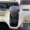 honda n-box 2020 -HONDA--N BOX 6BA-JF3--JF3-1424355---HONDA--N BOX 6BA-JF3--JF3-1424355- image 31