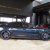 porsche panamera 2017 -PORSCHE--Porsche Panamera ABA-G2J30A--WP0ZZZ97ZHL103925---PORSCHE--Porsche Panamera ABA-G2J30A--WP0ZZZ97ZHL103925- image 6