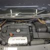 volkswagen golf-touran 2011 CFJ1846277 image 9