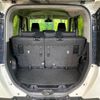 toyota tank 2018 CFJ1672153 image 11