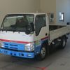 isuzu elf-truck 2012 -ISUZU--Elf NJR82ZAN-7000126---ISUZU--Elf NJR82ZAN-7000126- image 1