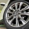 mazda cx-8 2021 CFJ1720162 image 14