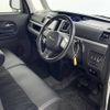 daihatsu tanto 2016 CFJ1812420 image 6