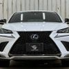 lexus nx 2019 -LEXUS--Lexus NX DAA-AYZ10--AYZ10-6000086---LEXUS--Lexus NX DAA-AYZ10--AYZ10-6000086- image 12