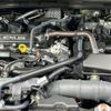 lexus lexus-others 2024 CFJ1727669 image 18