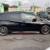 nissan note 2015 -NISSAN--Note DBA-E12ｶｲ--E12-951328---NISSAN--Note DBA-E12ｶｲ--E12-951328- image 8