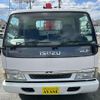 isuzu elf-truck 2004 GOO_NET_EXCHANGE_0500521A30241015W001 image 2