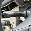 subaru stella 2021 CFJ1796961 image 23