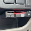 nissan dayz 2017 CFJ1731504 image 6