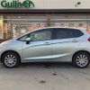 honda fit 2014 -HONDA--Fit DBA-GK3--GK3-1047697---HONDA--Fit DBA-GK3--GK3-1047697- image 21