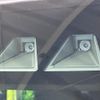 toyota roomy 2022 quick_quick_M900A_M900A-0648231 image 3