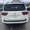 toyota land-cruiser-wagon 2023 CFJ1766904 image 21