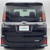 toyota voxy 2014 -TOYOTA--Voxy DBA-ZRR80W--ZRR80-0020035---TOYOTA--Voxy DBA-ZRR80W--ZRR80-0020035- image 15