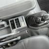 isuzu forward 2017 GOO_NET_EXCHANGE_0902389A30240920W001 image 37