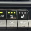 toyota crown-estate 2025 CFJ1821754 image 8