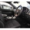 jeep grand-cherokee 2014 quick_quick_ABA-WK36T_1C4RJFEG8EC548542 image 4