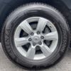 toyota land-cruiser-prado 2015 -TOYOTA--Land Cruiser Prado LDA-GDJ150W--GDJ150-0001491---TOYOTA--Land Cruiser Prado LDA-GDJ150W--GDJ150-0001491- image 28