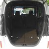 honda n-box 2018 quick_quick_DBA-JF3_JF3-1160359 image 19