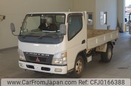 mitsubishi-fuso canter 2005 -MITSUBISHI--Canter FG70DBA-510413---MITSUBISHI--Canter FG70DBA-510413-