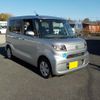 daihatsu tanto 2019 -DAIHATSU 【大宮 580ﾜ6248】--Tanto LA650S--0012463---DAIHATSU 【大宮 580ﾜ6248】--Tanto LA650S--0012463- image 30