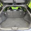 toyota harrier-hybrid 2023 CFJ1781847 image 10