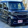 honda n-box 2018 -HONDA--N BOX DBA-JF3--JF3-1074018---HONDA--N BOX DBA-JF3--JF3-1074018- image 7