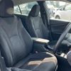 toyota prius-phv 2020 CFJ1546418 image 13